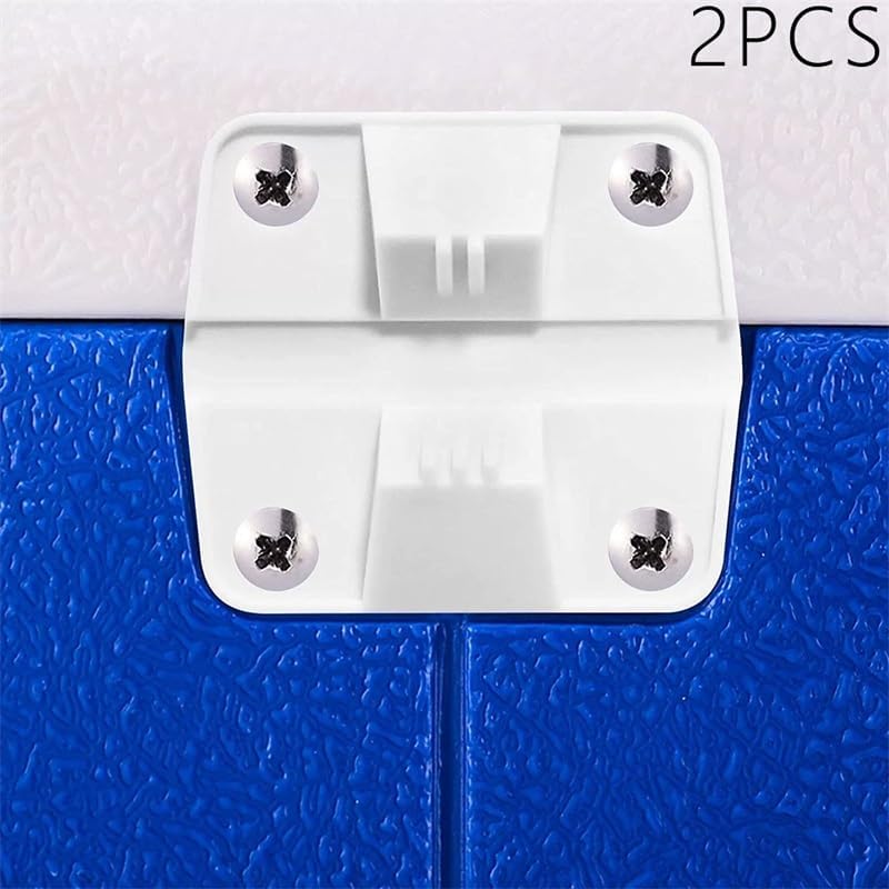 2 adet beyaz plastik soğutucu  - Commercial Chest Freezer incelemesi ve fiyatı