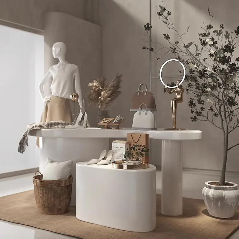 Özel Tasarım Modern Lüks Panel - Commercial Kitchen Paint incelemesi ve fiyatı