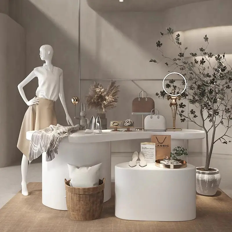 Özel Tasarım Modern Lüks Panel - Commercial Kitchen Paint incelemesi ve fiyatı