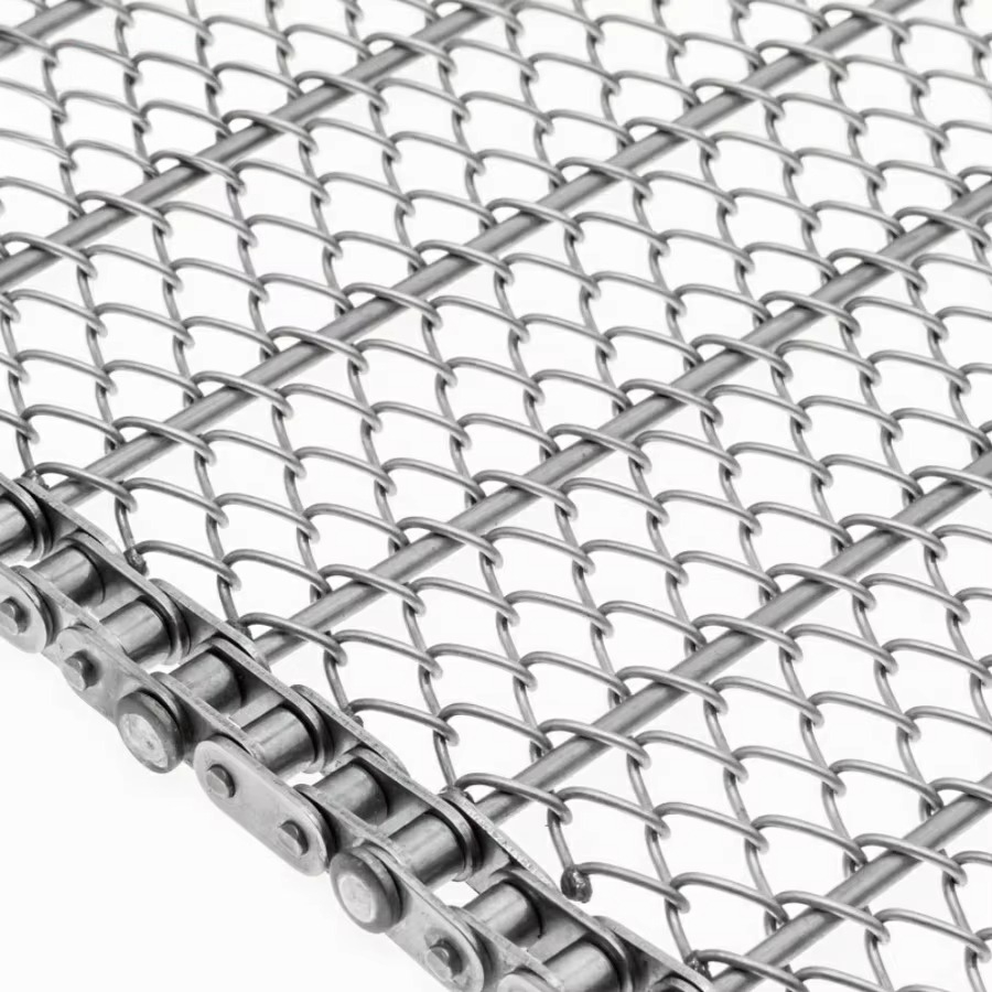 Pizza fırınları için metal 304 - Pizza Conveyor Oven incelemesi ve fiyatı