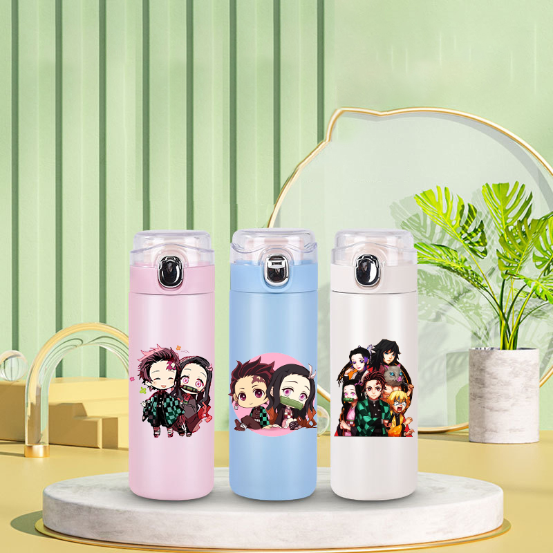 Anime iblis avcısı baskılı 400 - Commercial Kitchen Kettle incelemesi ve fiyatı