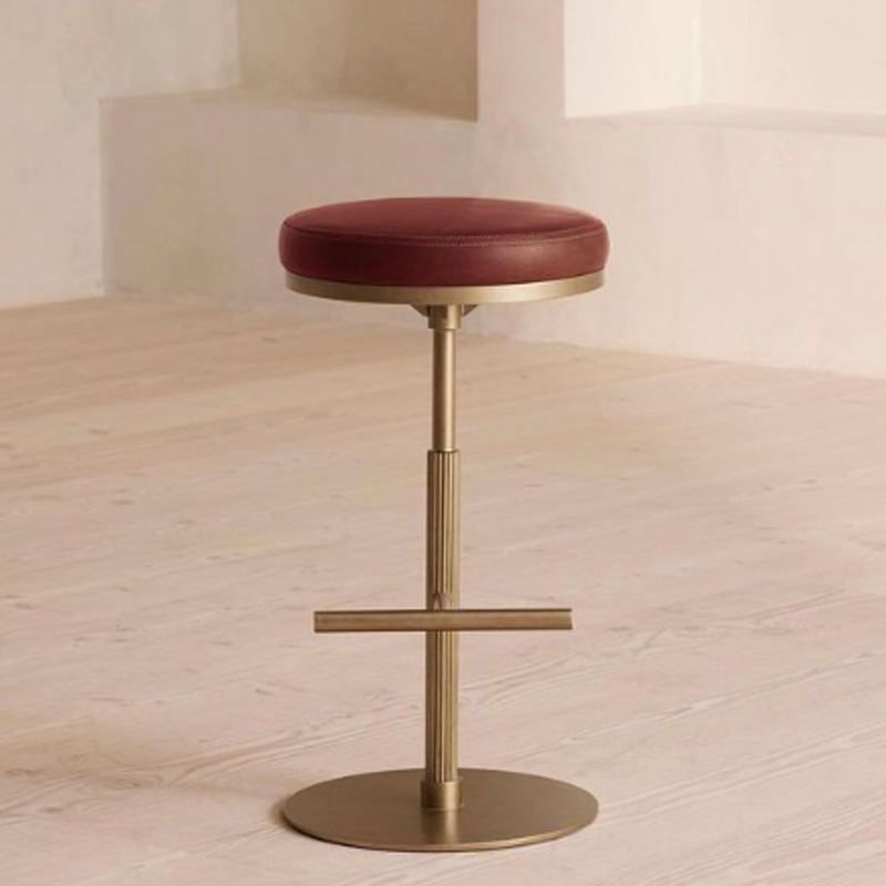 Yüksek Bar Taburesi Seti Ipolg - Commercial Kitchen Set incelemesi ve fiyatı
