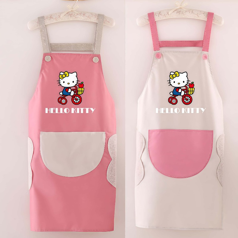 Mutfak Pişirme için yeni Su Ge - Commercial Kitchen Set incelemesi ve fiyatı