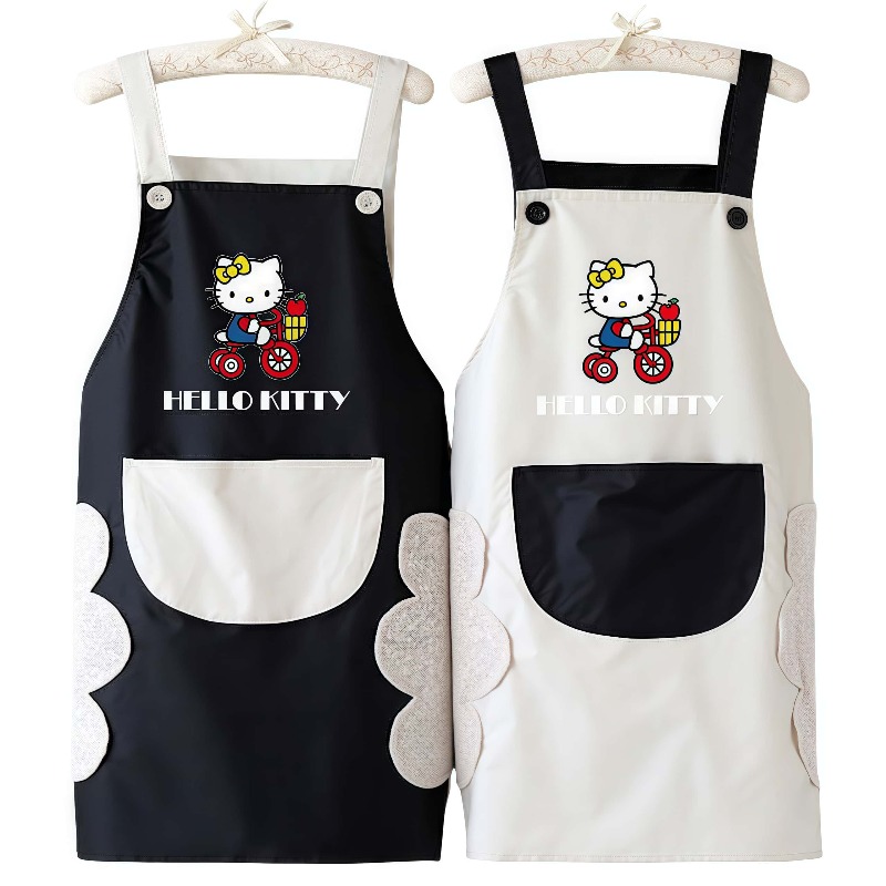 Mutfak Pişirme için yeni Su Ge - Commercial Kitchen Set incelemesi ve fiyatı