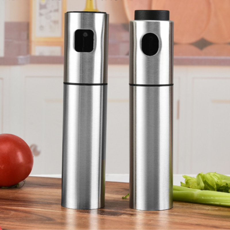 Barbekü paslanmaz çelik sprey  - Commercial Kitchen Kettle incelemesi ve fiyatı