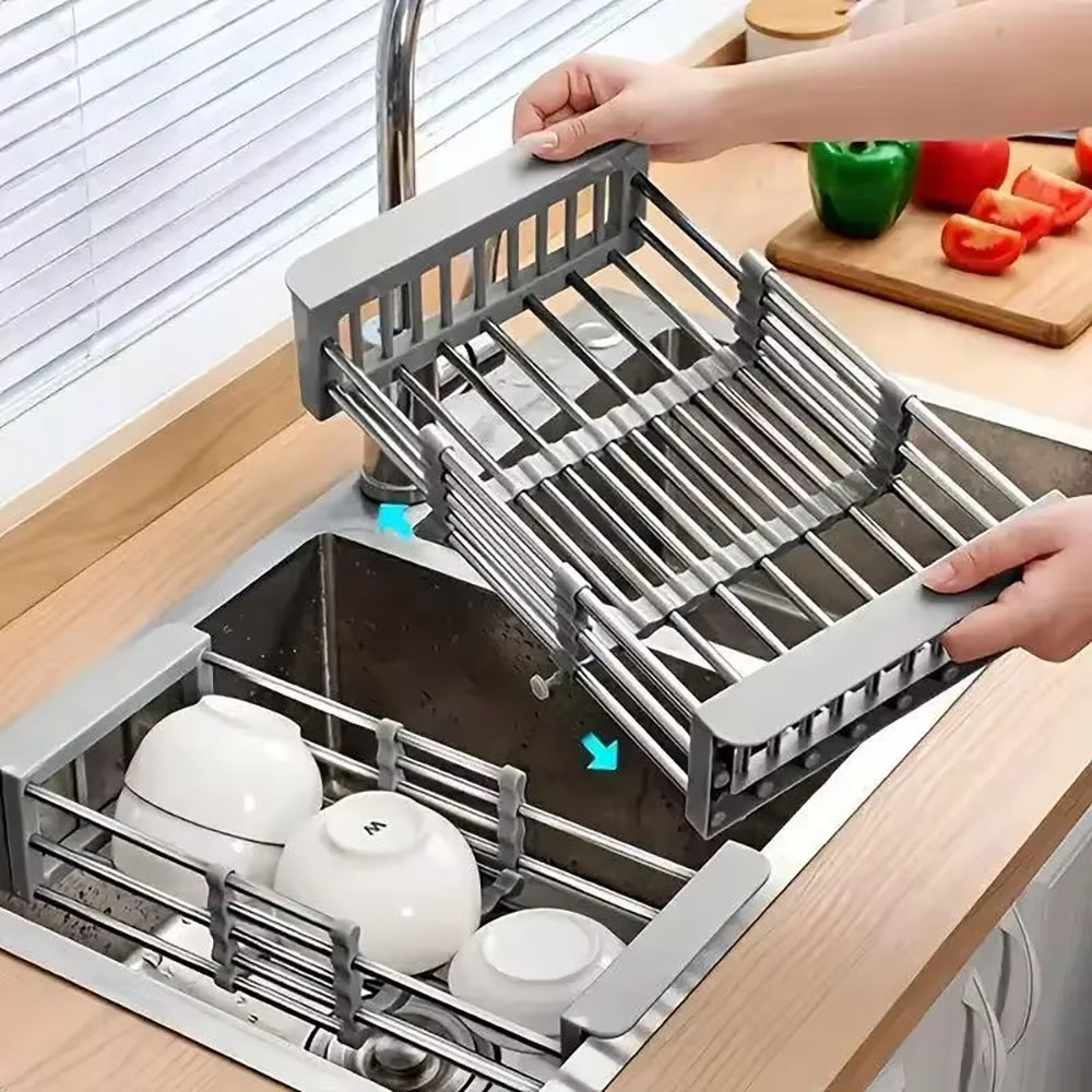 Genişletilebilir Paslanmaz Çel - Commercial Kitchen Floor Drain incelemesi ve fiyatı