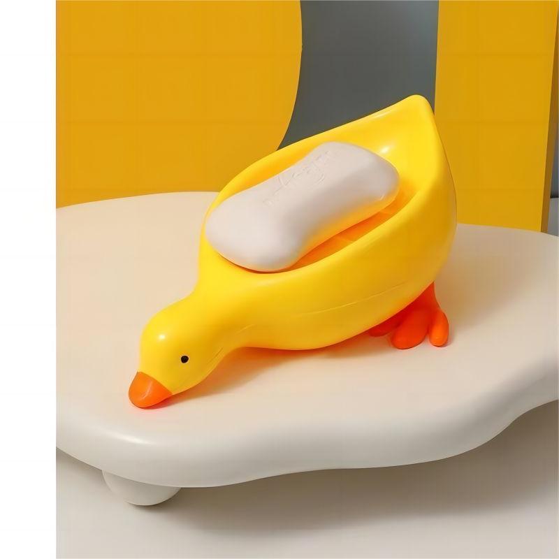 Rastgele Sabunluk, Kendiliğind - Commercial Kitchen Floor Drain incelemesi ve fiyatı