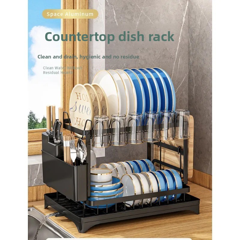 Çift katmanlı büyük kapasiteli - Commercial Kitchen Floor Drain incelemesi ve fiyatı