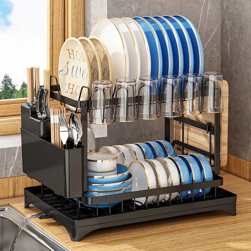 Çift katmanlı büyük kapasiteli - Commercial Kitchen Floor Drain incelemesi ve fiyatı