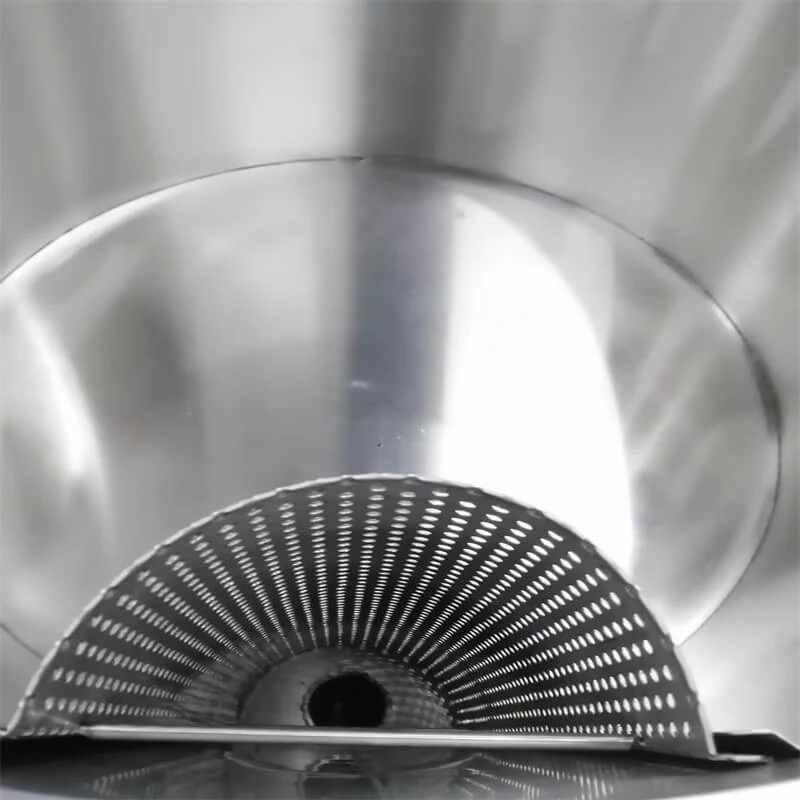 Ticari Ağır Hizmet Tipi 50-100 - Commercial Kitchen Kettle incelemesi ve fiyatı