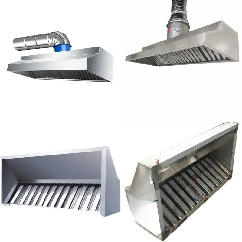 Kitlalong Ticari Paslanmaz Çel - Commercial Kitchen Set incelemesi ve fiyatı