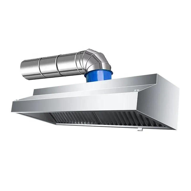 Kitlalong Ticari Paslanmaz Çel - Commercial Kitchen Set incelemesi ve fiyatı