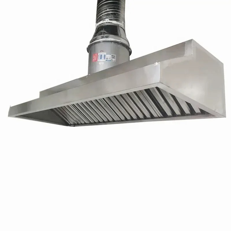 Kitlalong Ticari Paslanmaz Çel - Commercial Kitchen Set incelemesi ve fiyatı