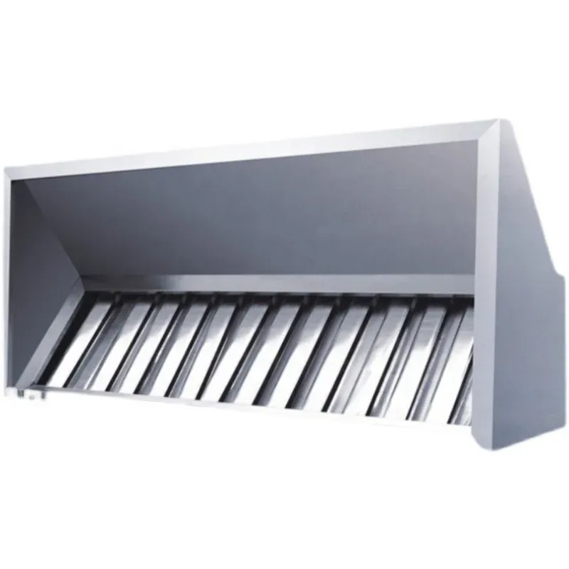 Kitlalong Ticari Paslanmaz Çel - Commercial Kitchen Set incelemesi ve fiyatı