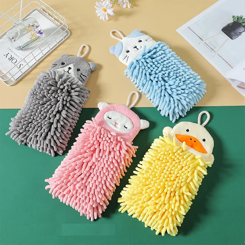 Wall-Mounted Wipe Hand Towel S - Commercial Kitchen Items incelemesi ve fiyatı