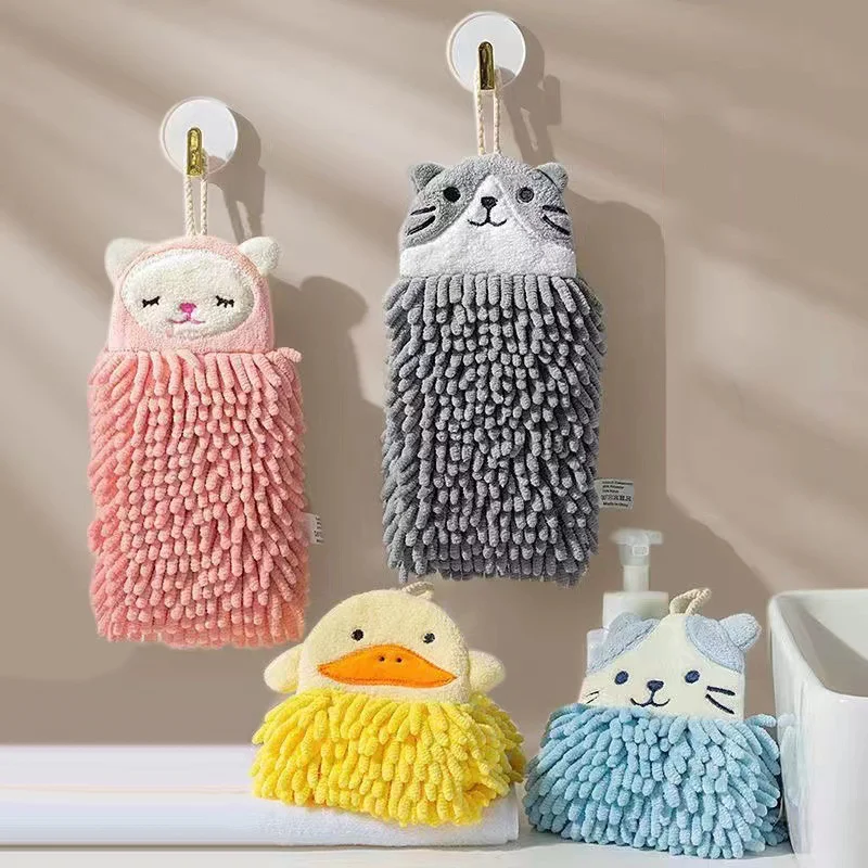 Wall-Mounted Wipe Hand Towel S - Commercial Kitchen Items incelemesi ve fiyatı