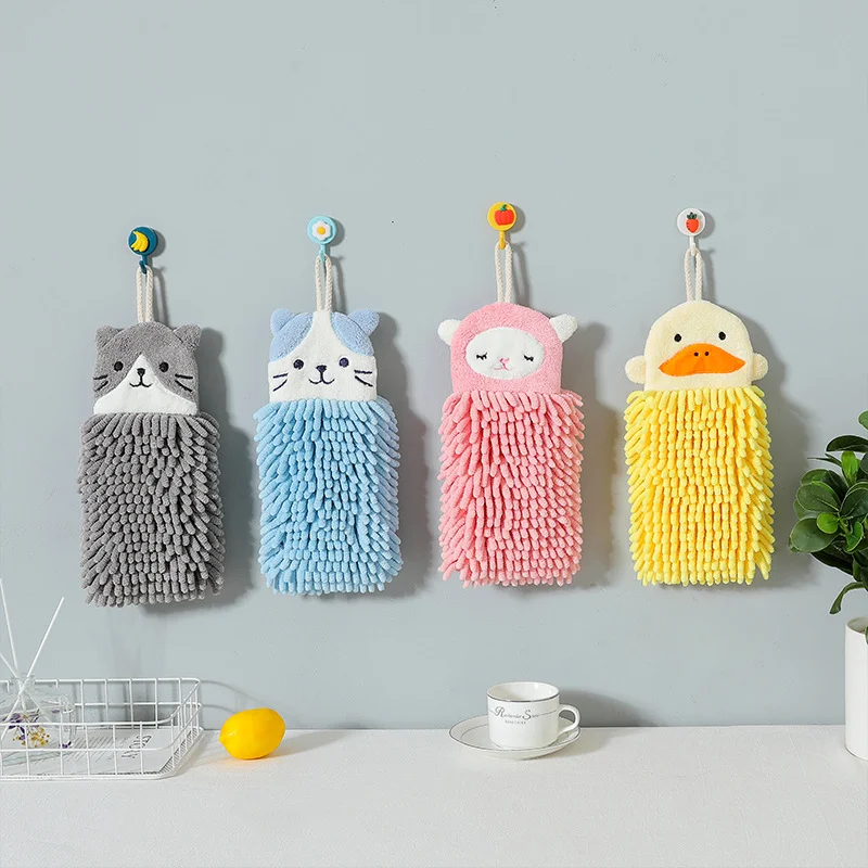 Wall-Mounted Wipe Hand Towel S - Commercial Kitchen Items incelemesi ve fiyatı