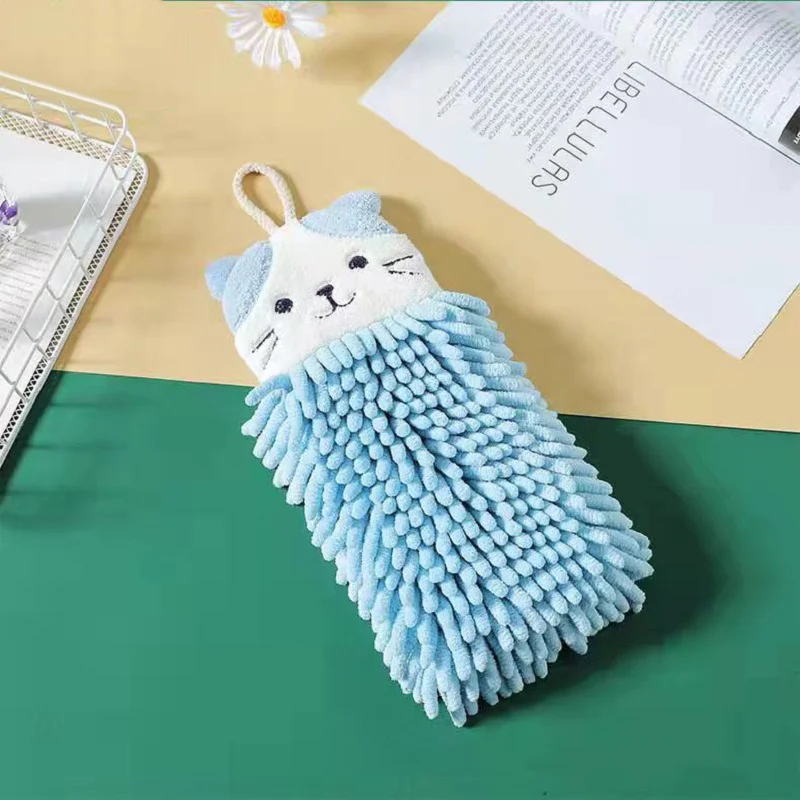 Wall-Mounted Wipe Hand Towel S - Commercial Kitchen Items incelemesi ve fiyatı