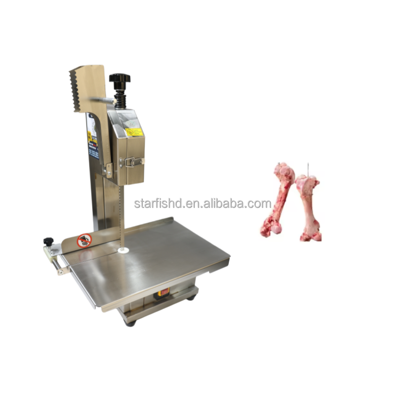 Yüksek Verimli Ticari Et Kesme - Commercial Kitchen Paint incelemesi ve fiyatı