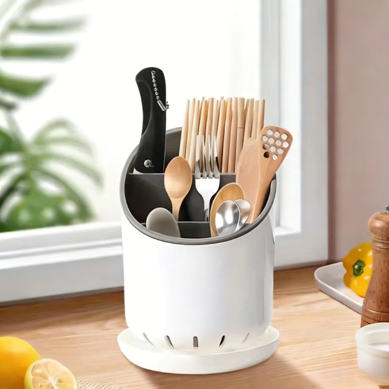 1 adet plastik sofra takımı de - Commercial Kitchen Floor Drain incelemesi ve fiyatı
