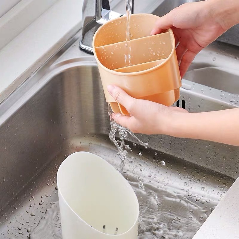 1 adet plastik sofra takımı de - Commercial Kitchen Floor Drain incelemesi ve fiyatı