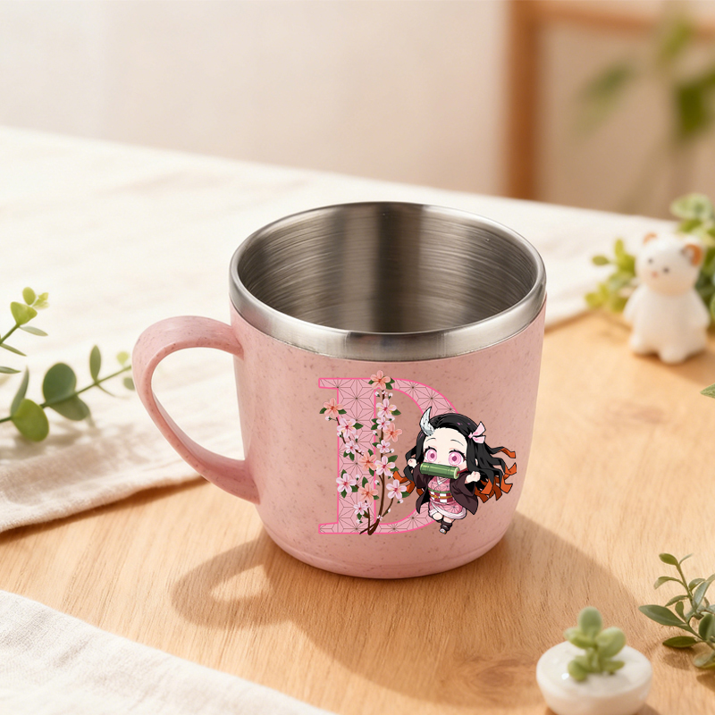Demon Slayer Paslanmaz Çelik S - Commercial Kitchen Kettle incelemesi ve fiyatı