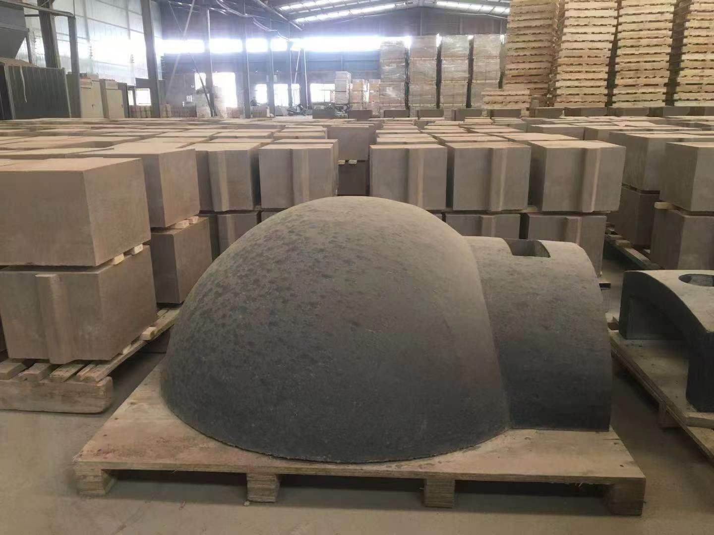 Pizza fırını tuğlası satışları - Pizza Conveyor Oven incelemesi ve fiyatı