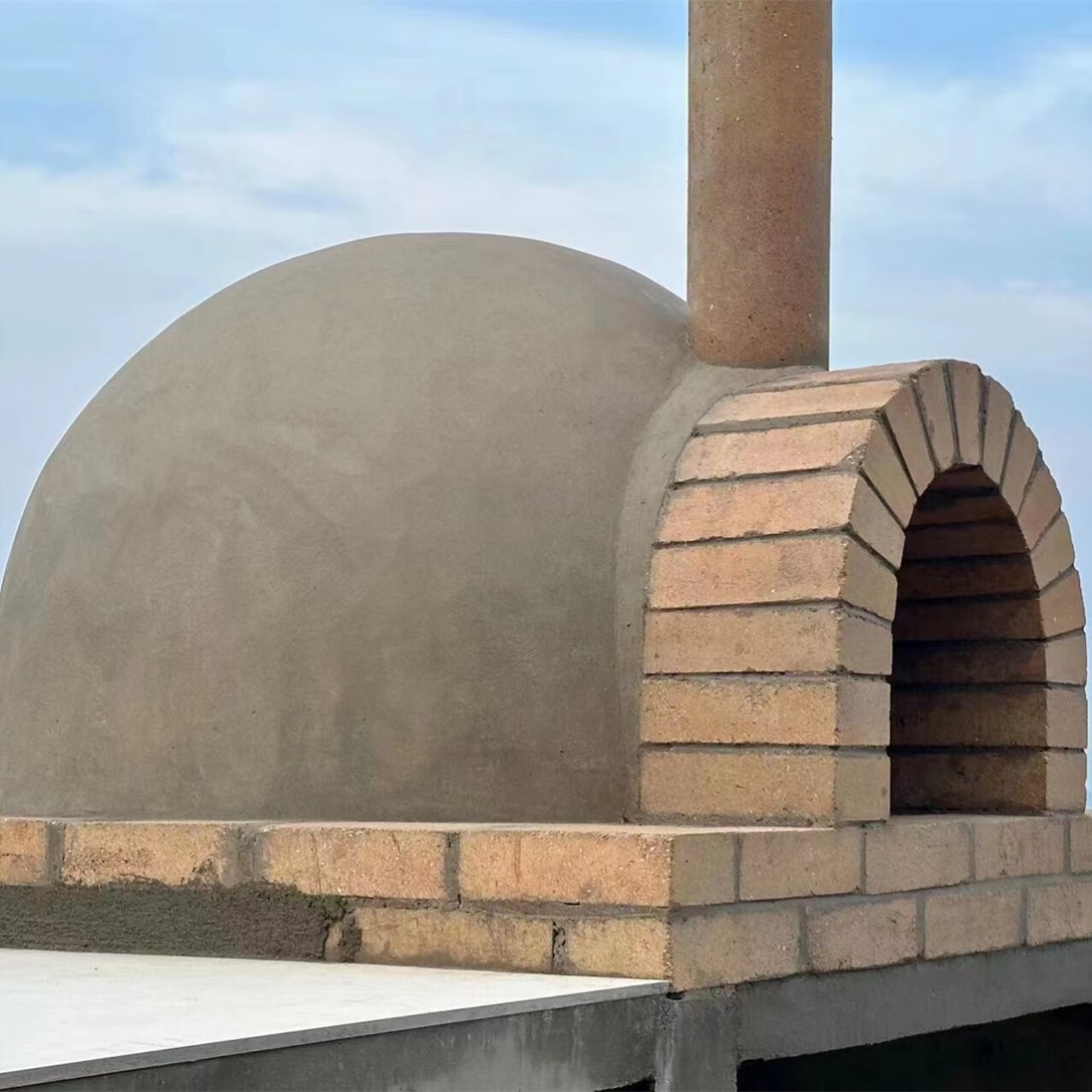 Pizza fırını tuğlası satışları - Pizza Conveyor Oven incelemesi ve fiyatı