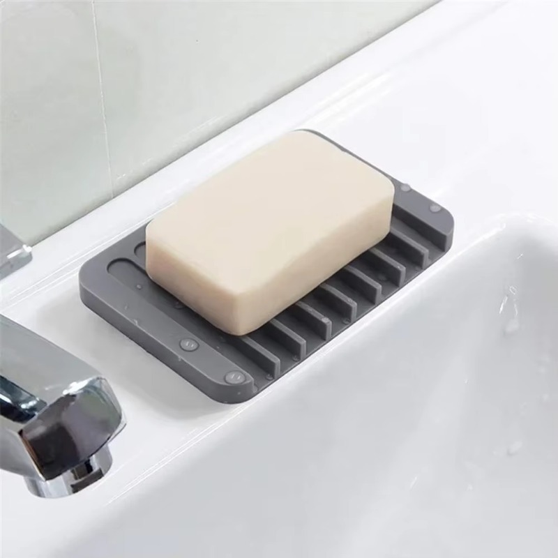 Kendinden Boşaltma Sabunluk Si - Commercial Kitchen Floor Drain incelemesi ve fiyatı