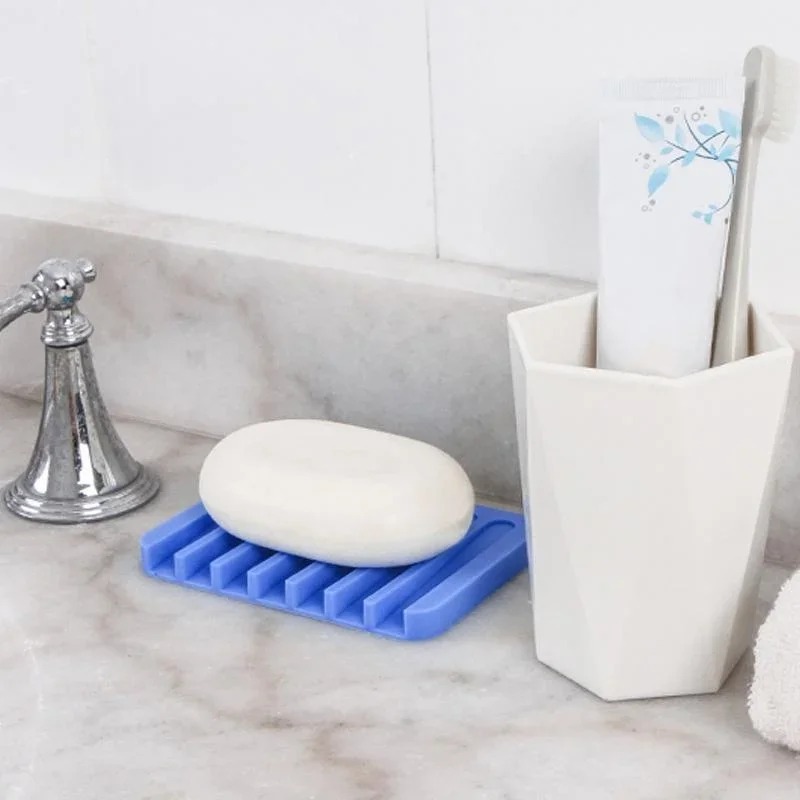 Kendinden Boşaltma Sabunluk Si - Commercial Kitchen Floor Drain incelemesi ve fiyatı