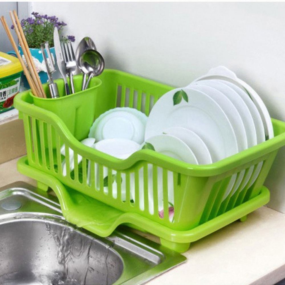 Mutfak Çubukları Kaşıklar Düze - Commercial Kitchen Floor Drain incelemesi ve fiyatı