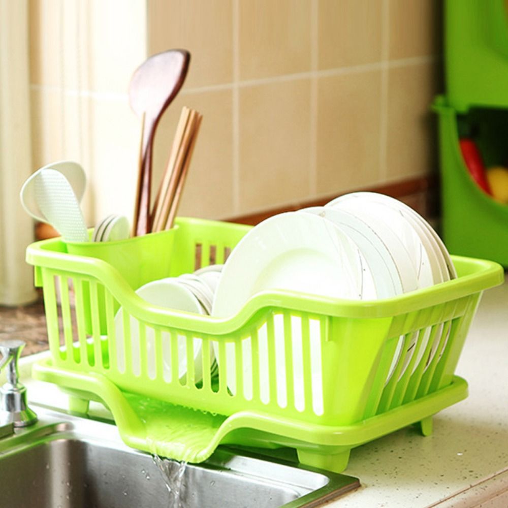 Mutfak Çubukları Kaşıklar Düze - Commercial Kitchen Floor Drain incelemesi ve fiyatı