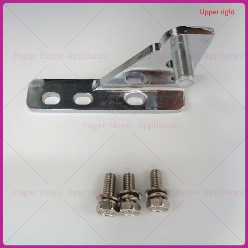 35mm Tekerlek Aralığı Buzdolab - Commercial Kitchen Set incelemesi ve fiyatı