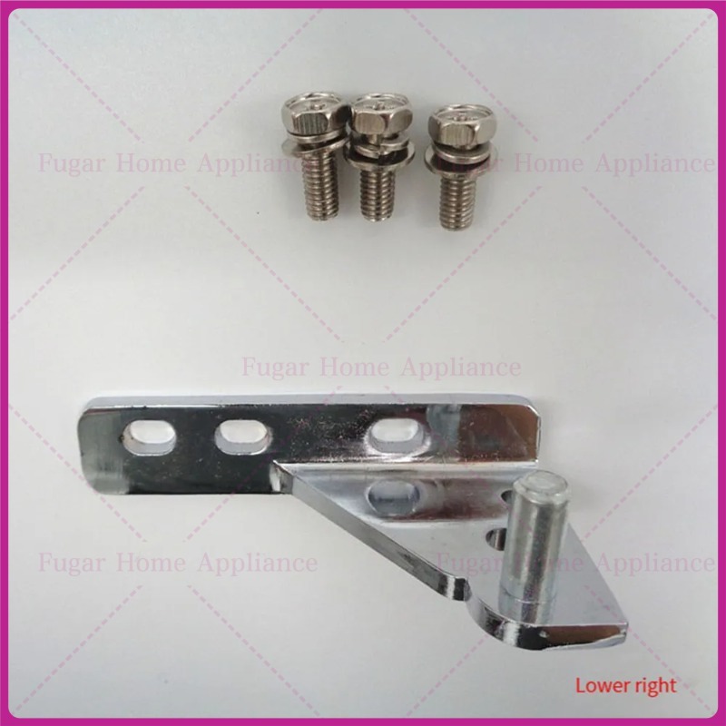 35mm Tekerlek Aralığı Buzdolab - Commercial Kitchen Set incelemesi ve fiyatı