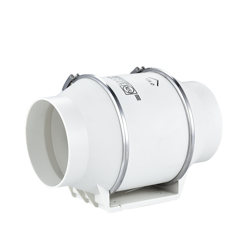 4 inç 220V egzoz fanları ev se - Commercial Kitchen Exhaust Fan incelemesi ve fiyatı