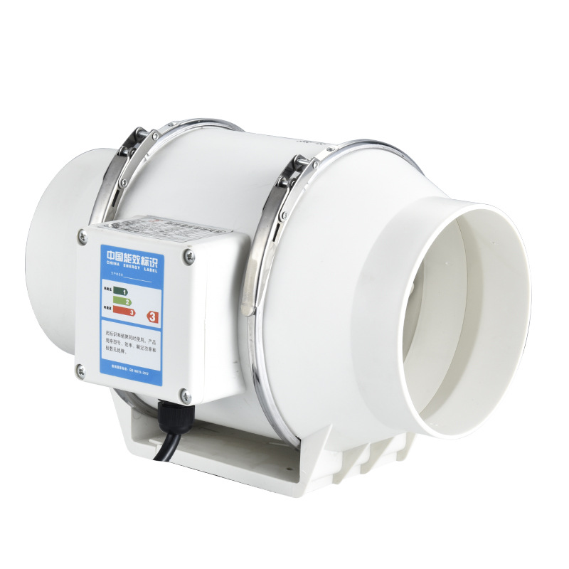 4 inç 220V egzoz fanları ev se - Commercial Kitchen Exhaust Fan incelemesi ve fiyatı