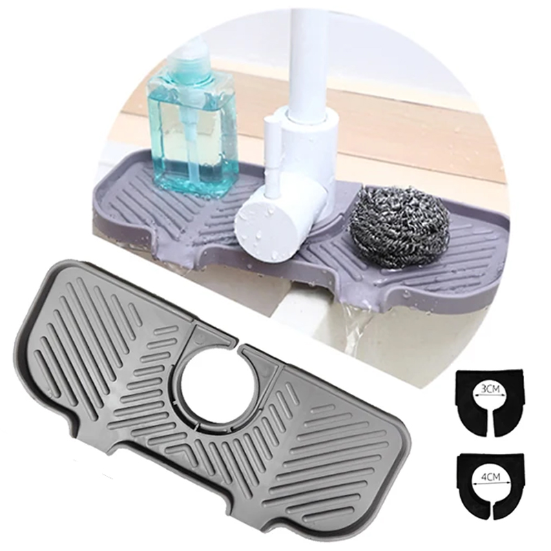 Kendinden Boşaltma Sabun Bar T - Commercial Kitchen Floor Drain incelemesi ve fiyatı