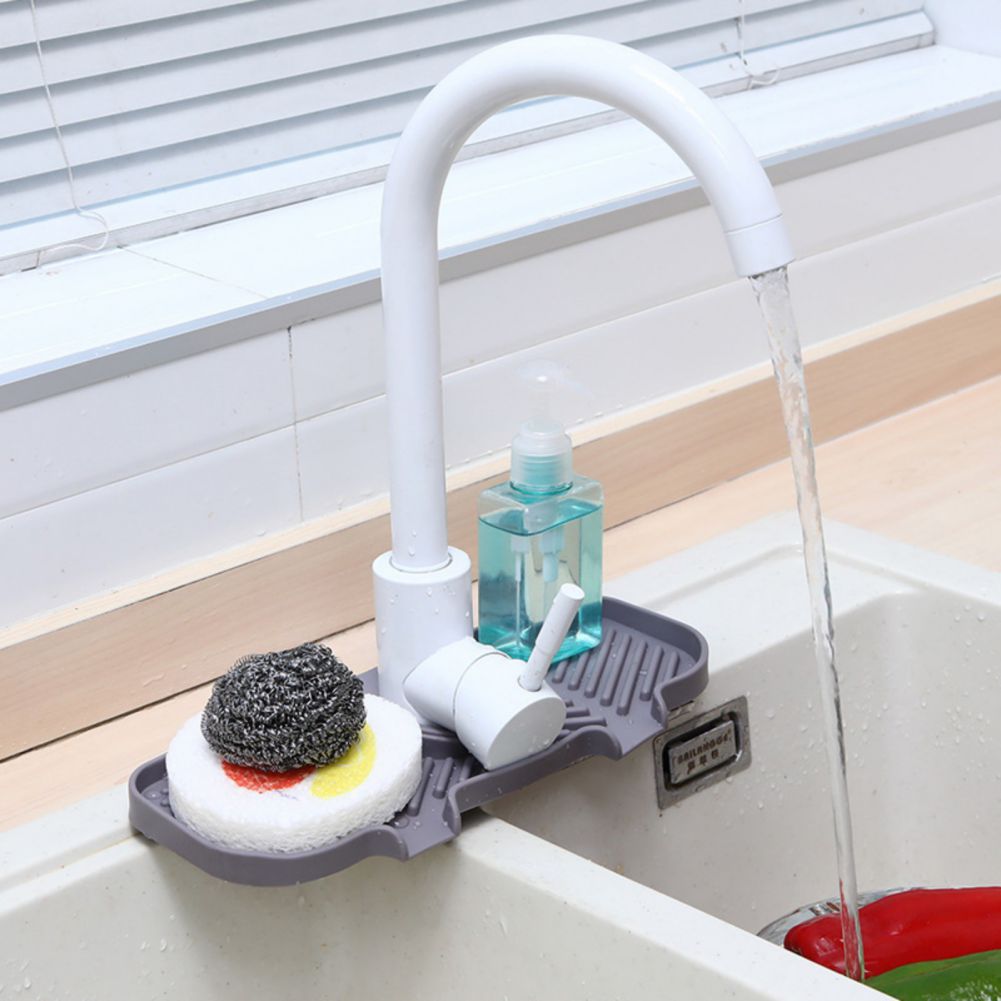 Kendinden Boşaltma Sabun Bar T - Commercial Kitchen Floor Drain incelemesi ve fiyatı