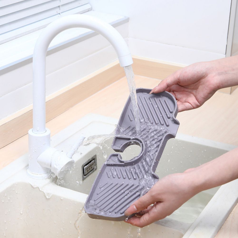 Kendinden Boşaltma Sabun Bar T - Commercial Kitchen Floor Drain incelemesi ve fiyatı