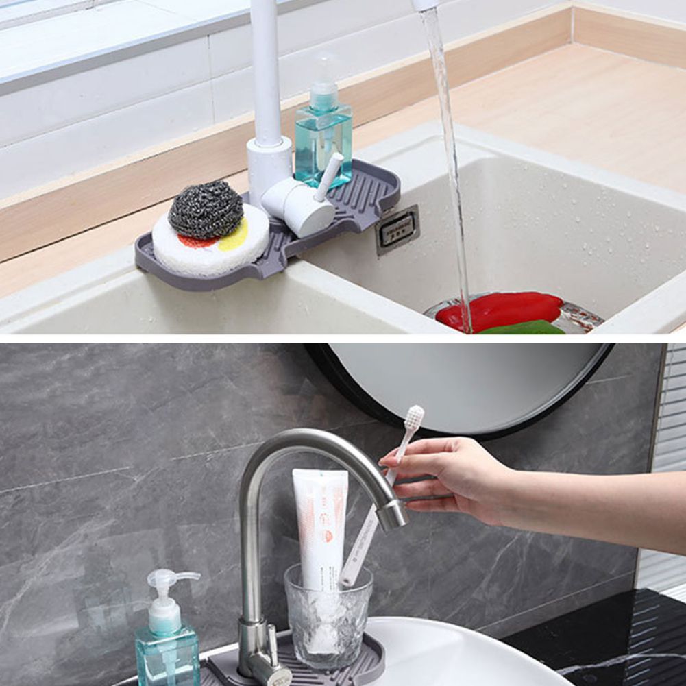 Kendinden Boşaltma Sabun Bar T - Commercial Kitchen Floor Drain incelemesi ve fiyatı