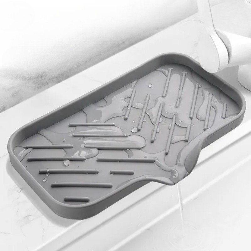 Kendiliğinden Boşalan Sabunluk - Commercial Kitchen Floor Drain incelemesi ve fiyatı