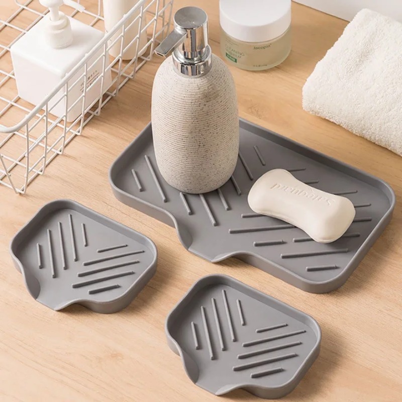 Kendiliğinden Boşalan Sabunluk - Commercial Kitchen Floor Drain incelemesi ve fiyatı