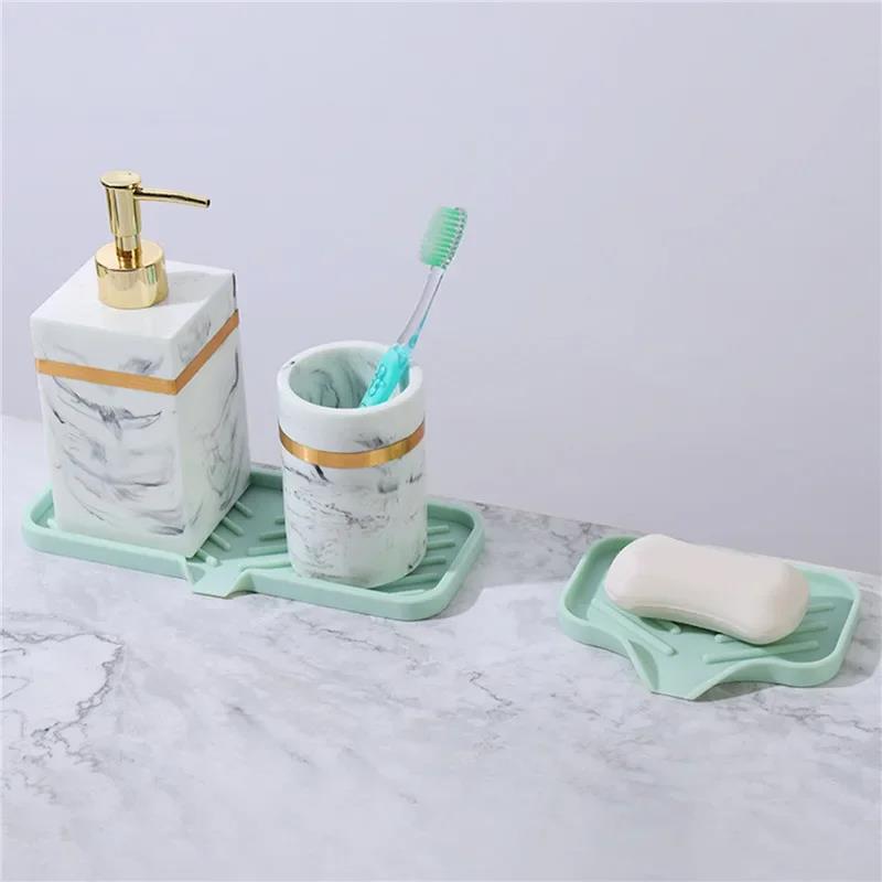 Silikon Musluk Mat Mutfak Lava - Commercial Kitchen Floor Drain incelemesi ve fiyatı