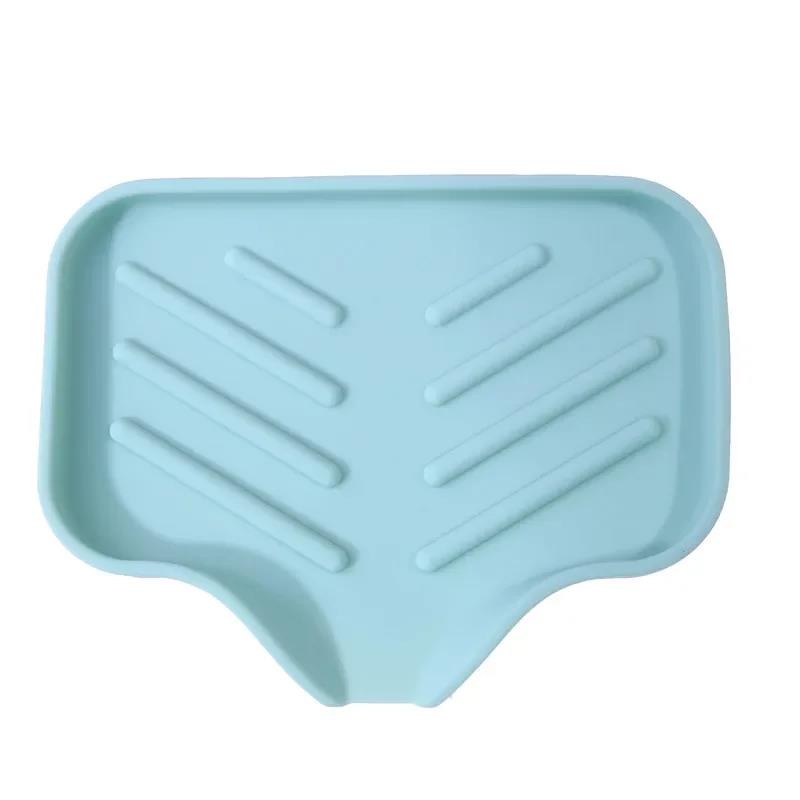 Silikon Musluk Mat Mutfak Lava - Commercial Kitchen Floor Drain incelemesi ve fiyatı