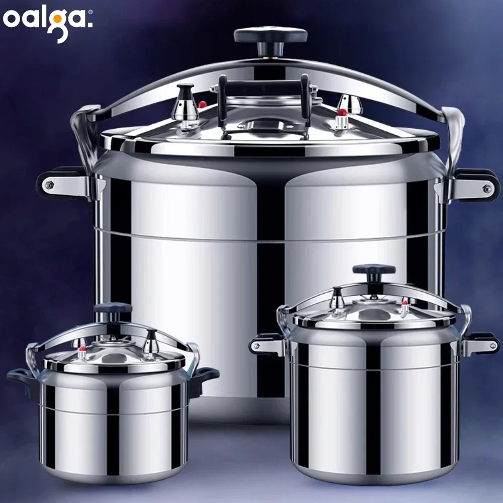 50L Ticari Düdüklü Tencere Kal - Commercial Rice Cooker incelemesi ve fiyatı