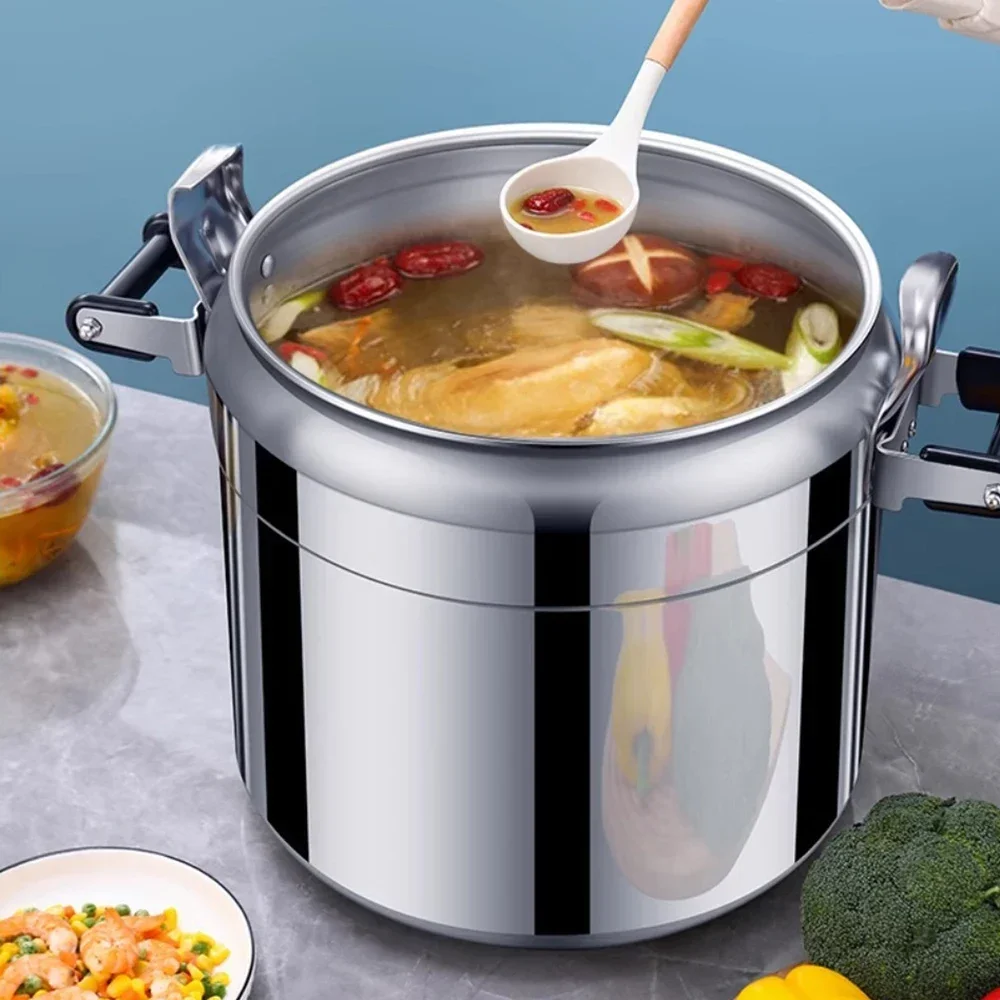 50L Ticari Düdüklü Tencere Kal - Commercial Rice Cooker incelemesi ve fiyatı