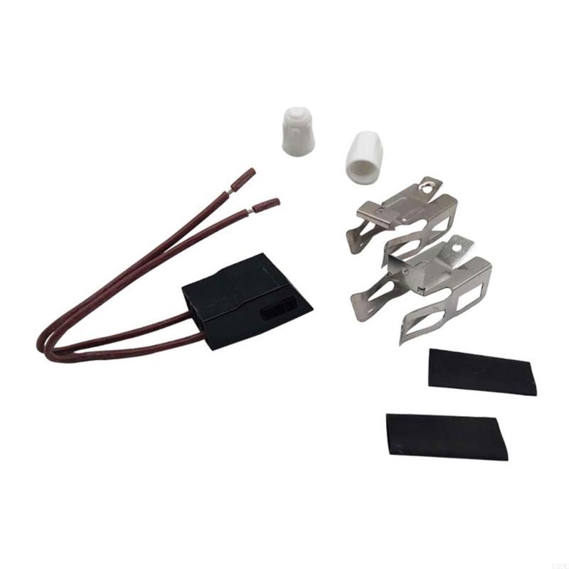 Kaliteli Soba Fişi Uzun ömürlü - Commercial Kitchen Set incelemesi ve fiyatı