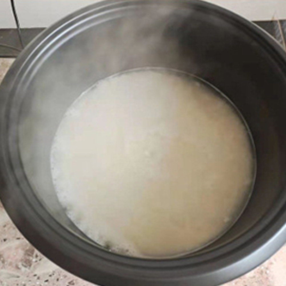 Yeniden kullanılabilir pirinç  - Commercial Rice Cooker incelemesi ve fiyatı