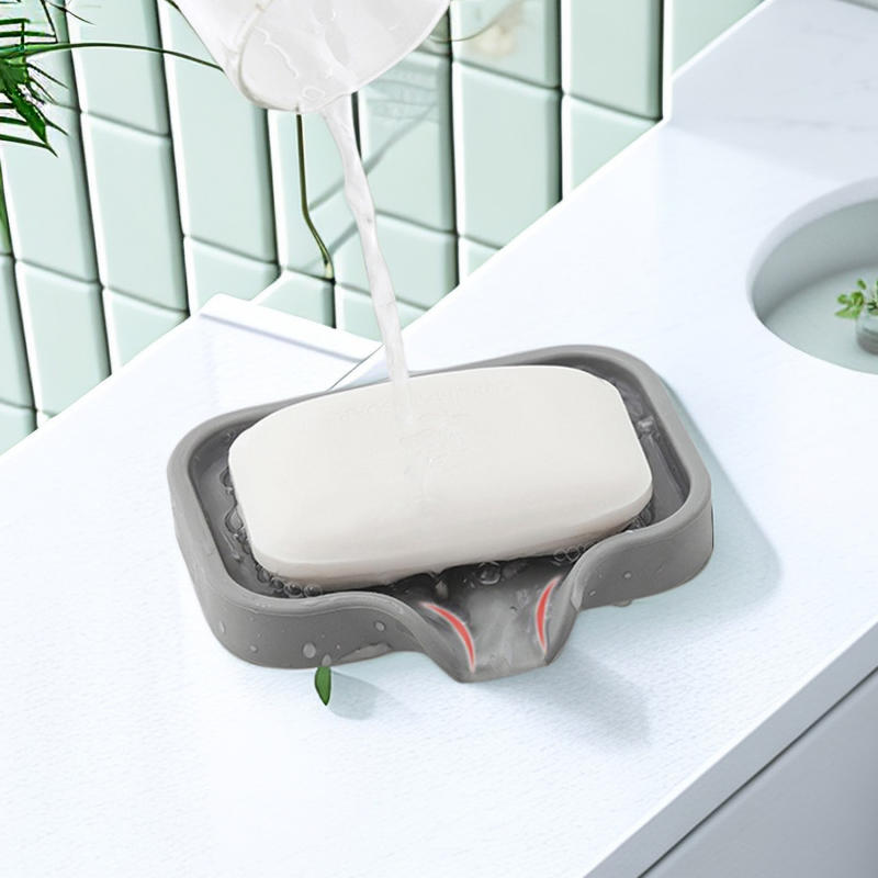 Lavabo Silikon Tepsisi, Drenaj - Commercial Kitchen Floor Drain incelemesi ve fiyatı