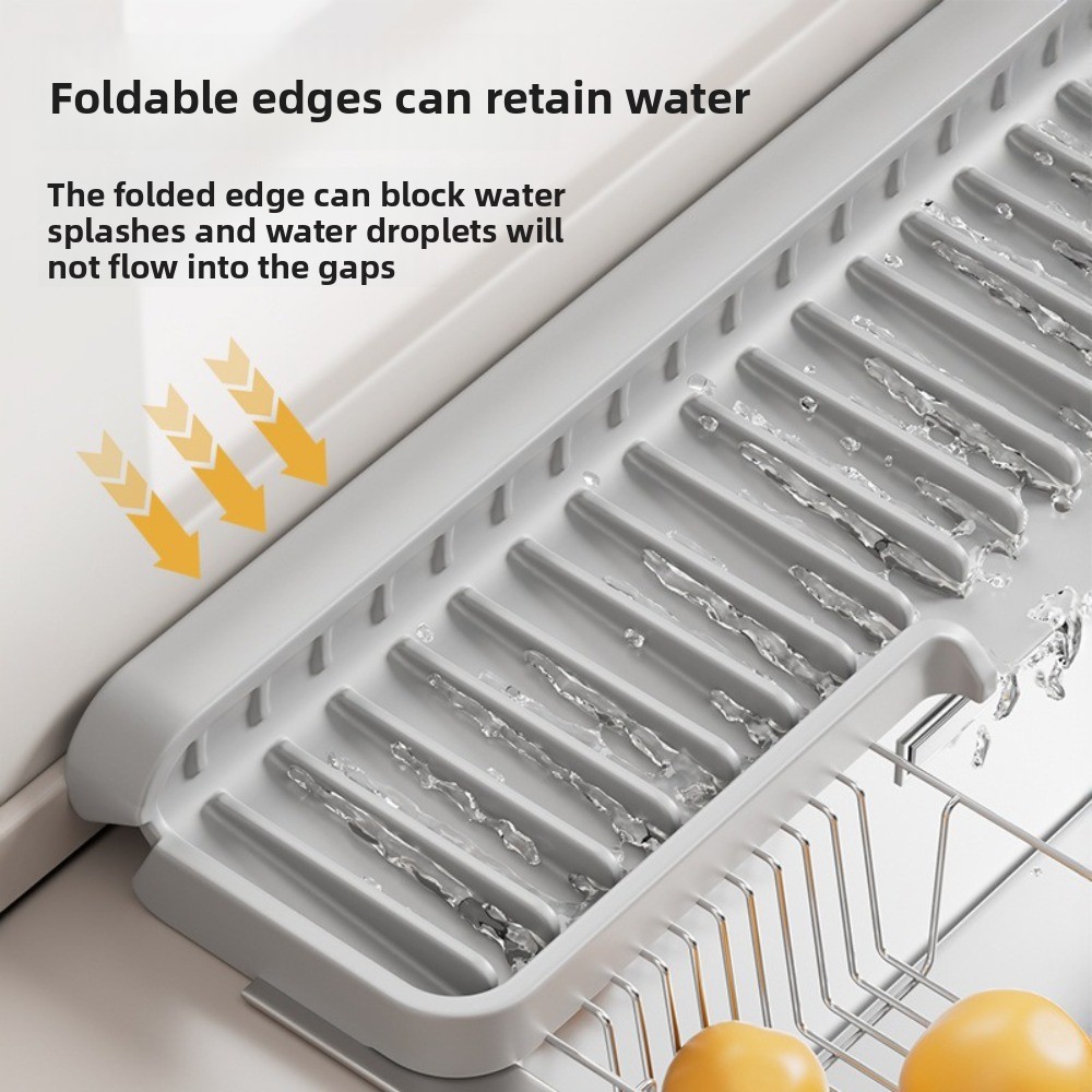 Eğimli Lavabo Drenaj Pedi Sili - Commercial Kitchen Floor Drain incelemesi ve fiyatı